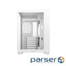 Корпус DEEPCOOL CG530 White (R-CG530-WHNDA0-G-1)