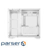 Корпус DEEPCOOL CG530 White (R-CG530-WHNDA0-G-1)