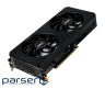 Відеокарта PALIT GeForce RTX 5060 Ti Dual OC 8GB (NE7506TT19P1-GB2062D)