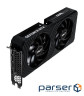 Відеокарта PALIT GeForce RTX 5060 Ti Dual OC 8GB (NE7506TT19P1-GB2062D)