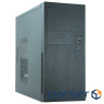 Корпус CHIEFTEC Elox HO-11B (HO-11B-OP)