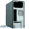 Корпус CHIEFTEC Elox HO-11B (HO-11B-OP)