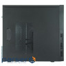Корпус CHIEFTEC Elox HO-11B (HO-11B-OP)