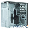 Корпус CHIEFTEC Elox HO-11B (HO-11B-OP)