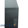 Корпус CHIEFTEC Elox HO-11B (HO-11B-OP)