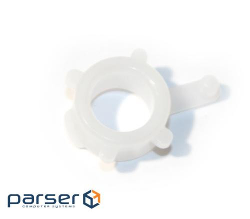 Втулка валу виходу LJ P2035/P2055 Foshan (RL2-6229-Foshan)