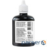 Чорнило Barva Epson E79 100мл, Pigm.Black (E79-829)