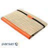 Cover for the Grand-X 7 Torino 745 Olive tablet (UTC - TR745OL)