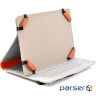 Cover for the Grand-X 7 Torino 745 Olive tablet (UTC - TR745OL)