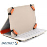 Cover for the Grand-X 7 Torino 745 Olive tablet (UTC - TR745OL)