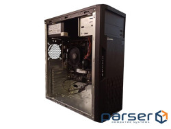 Комп'ютер EXE Flexy Black (R3M16GVEGA.EFB075) (24063046)