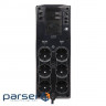 ДБЖ APC Back-UPS Pro 1200 VA BR1200G-GR