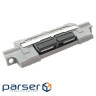 Тормозная площадка HP LJ P2030/2035/2050/2055 у зборі TRAY 2 Welldo (RM1-6397-WDS) TRAY 2 Welldo (RM1-6397-WDS)
