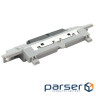 Тормозная площадка HP LJ P2030/2035/2050/2055 у зборі TRAY 2 Welldo (RM1-6397-WDS) TRAY 2 Welldo (RM1-6397-WDS)
