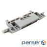 Тормозная площадка HP LJ P2030/2035/2050/2055 у зборі TRAY 2 Welldo (RM1-6397-WDS) TRAY 2 Welldo (RM1-6397-WDS)