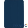 Чохол до планшета Armorstandart Smart Fold Pen Samsung Galaxy Tab S10 FE+ Dark Blue (ARM85555)