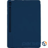 Чохол до планшета Armorstandart Smart Fold Pen Samsung Galaxy Tab S10 FE+ Dark Blue (ARM85555)