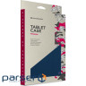 Чохол до планшета Armorstandart Smart Fold Pen Samsung Galaxy Tab S10 FE+ Dark Blue (ARM85555)