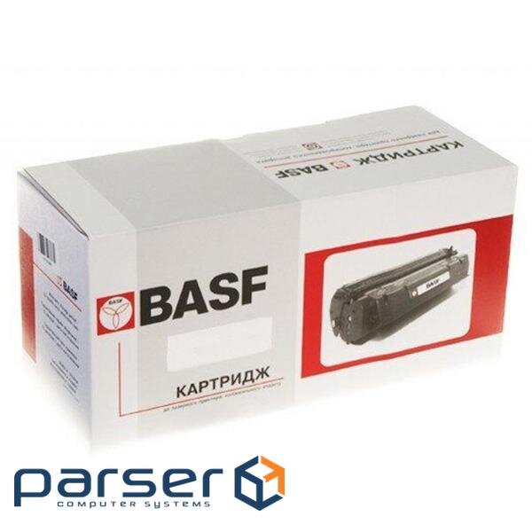 Картридж BASF для HP LaserJet Pro M304/404/MFP428 Black, without chip (KT-CF259A-WOC)