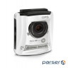 Відеореєстратор HP f310 GPS