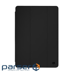 Чохол до планшета Armorstandart Flex Case Samsung Tab A11+ Black (ARM91177)