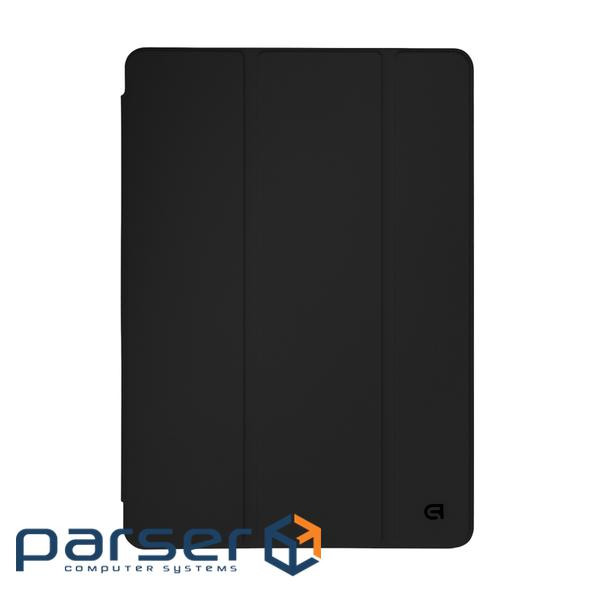 Чохол до планшета Armorstandart Flex Case Samsung Tab A11+ Black (ARM91177)