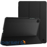 Чохол до планшета Armorstandart Flex Case Samsung Tab A11+ Black (ARM91177)