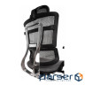 Офісне крісло GT Racer B-237A Gray