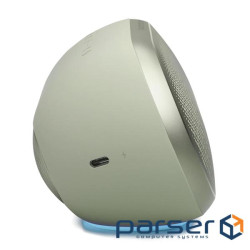 Акустика портативная luna 2 Mint (HKLUNA2MITEU)