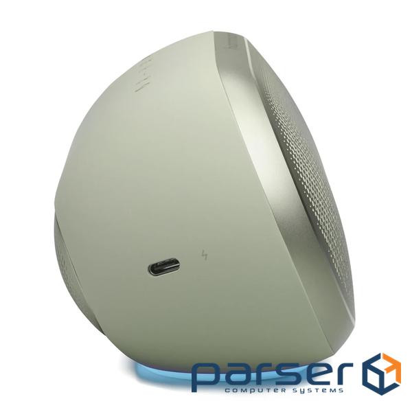 Акустика портативная luna 2 Mint (HKLUNA2MITEU)