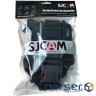 Кріплення SJCAM на груди (6972476161636)