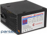 Power Supply Frime 500W (SM500R)