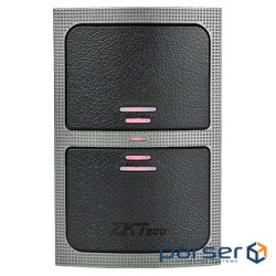 Считыватель Zkteco ZKTeco KR503М IP65