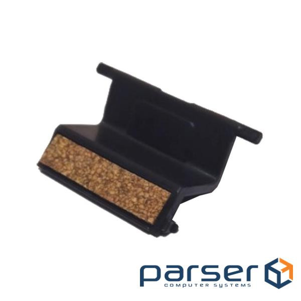 Гальмівний майданчик Kyocera FS1920/3820N/2000D/3900DN аналог 2B700380/302B700780 AHK (3205017)