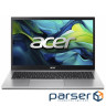 Ноутбук Acer Aspire Go AG15-42P-R7A8 (NX.J7XEU.00A)