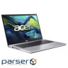 Ноутбук Acer Aspire Go AG15-42P-R7A8 (NX.J7XEU.00A)