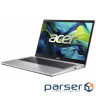 Ноутбук Acer Aspire Go AG15-42P-R7A8 (NX.J7XEU.00A)