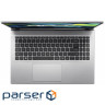 Ноутбук Acer Aspire Go AG15-42P-R7A8 (NX.J7XEU.00A)