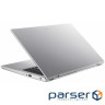 Ноутбук Acer Aspire Go AG15-42P-R7A8 (NX.J7XEU.00A)