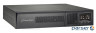 Джерело безперебійного живлення PowerWalker VFI 1500 RMG PF1 (10122113)