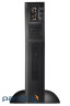 Джерело безперебійного живлення PowerWalker VFI 1500 RMG PF1 (10122113)