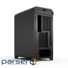 Корпус FRACTAL DESIGN Meshify 3 Black Solid (FD-C-MES3A-01)