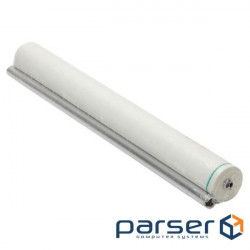 Roller Canon CLEANER SUPPLY ROLL (FY1-1157-000000)