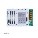 BestEn UPS-1205-01-S (P) (100.8 Вт, батарея 12.8 AGM/GEL/LifePO4, ток заряда 2A)