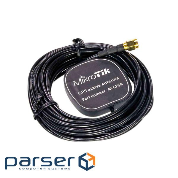 Antenna MikroTik ACGPSA