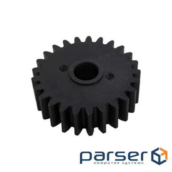 Шестерня редуктора Samsung ML3050/3051/2150/Ph3428 аналог JC66-00417A AHK (3205971)