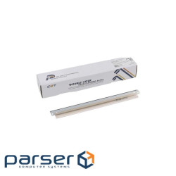 Лезо очищення Kyocera ECOsys M3040dn/M3145dn/M3655idn/P3055dn, two-layer CET (CET281123)