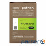 Тонер-картридж Patron Xerox 106R03623 Green Label (PN-03623GL)