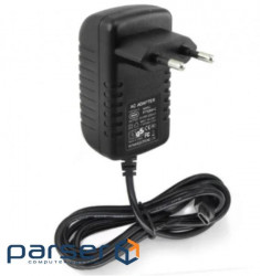 Switching power adapter Yoso 5V 3A 15W Type-C + power cable . (LX-005003000/18519)