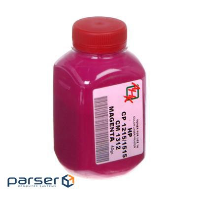 Toner HP CLJ CP1215/1515 Magenta AHK (1501140/330513)